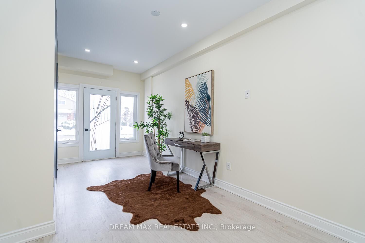 Detached House for sale at 68 Winterfold Drive, Brampton, Ontario, L6V 3T2 - Madoc - MLS: W12927206