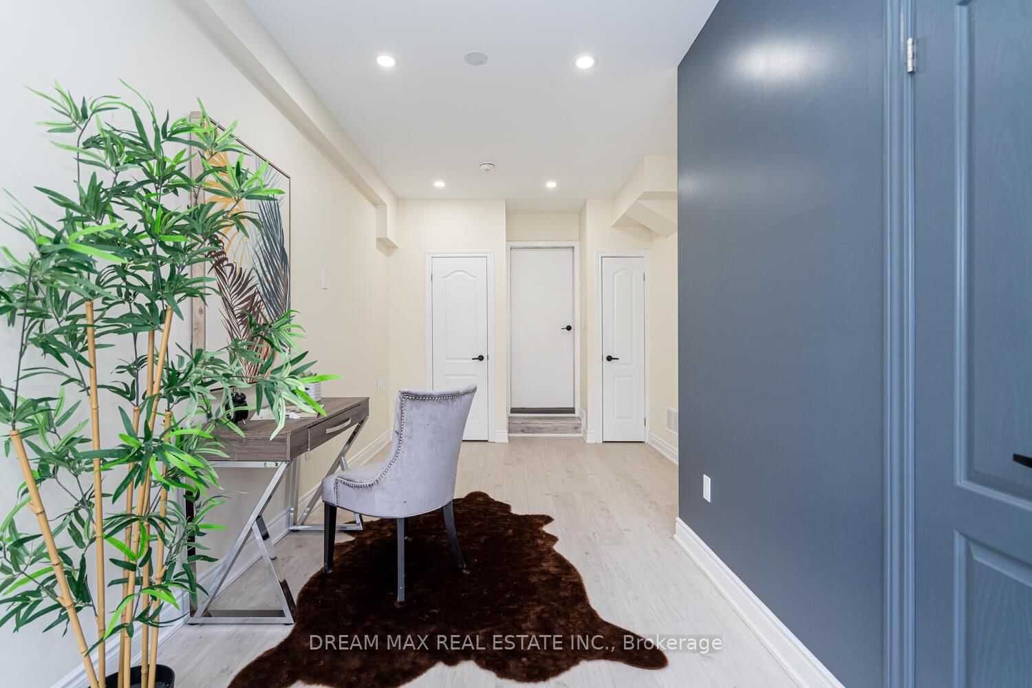 Detached House for sale at 68 Winterfold Drive, Brampton, Ontario, L6V 3T2 - Madoc - MLS: W12927206