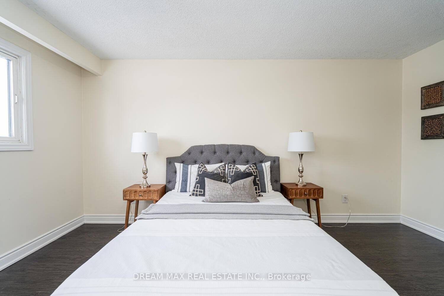 Detached House for sale at 68 Winterfold Drive, Brampton, Ontario, L6V 3T2 - Madoc - MLS: W12927206