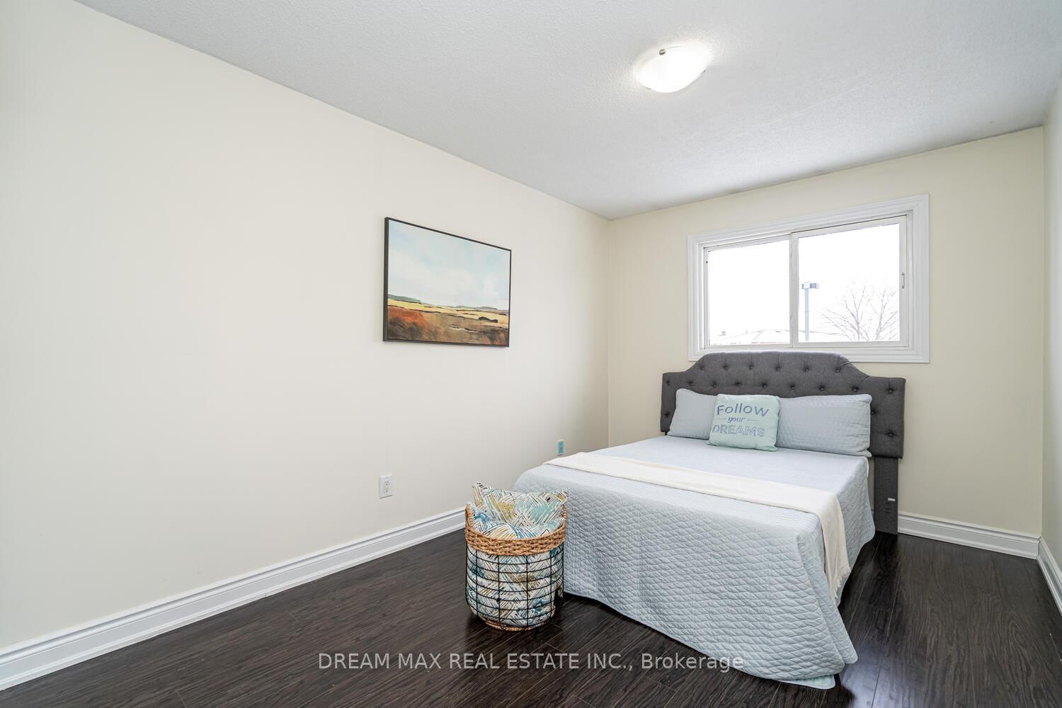 Detached House for sale at 68 Winterfold Drive, Brampton, Ontario, L6V 3T2 - Madoc - MLS: W12927206