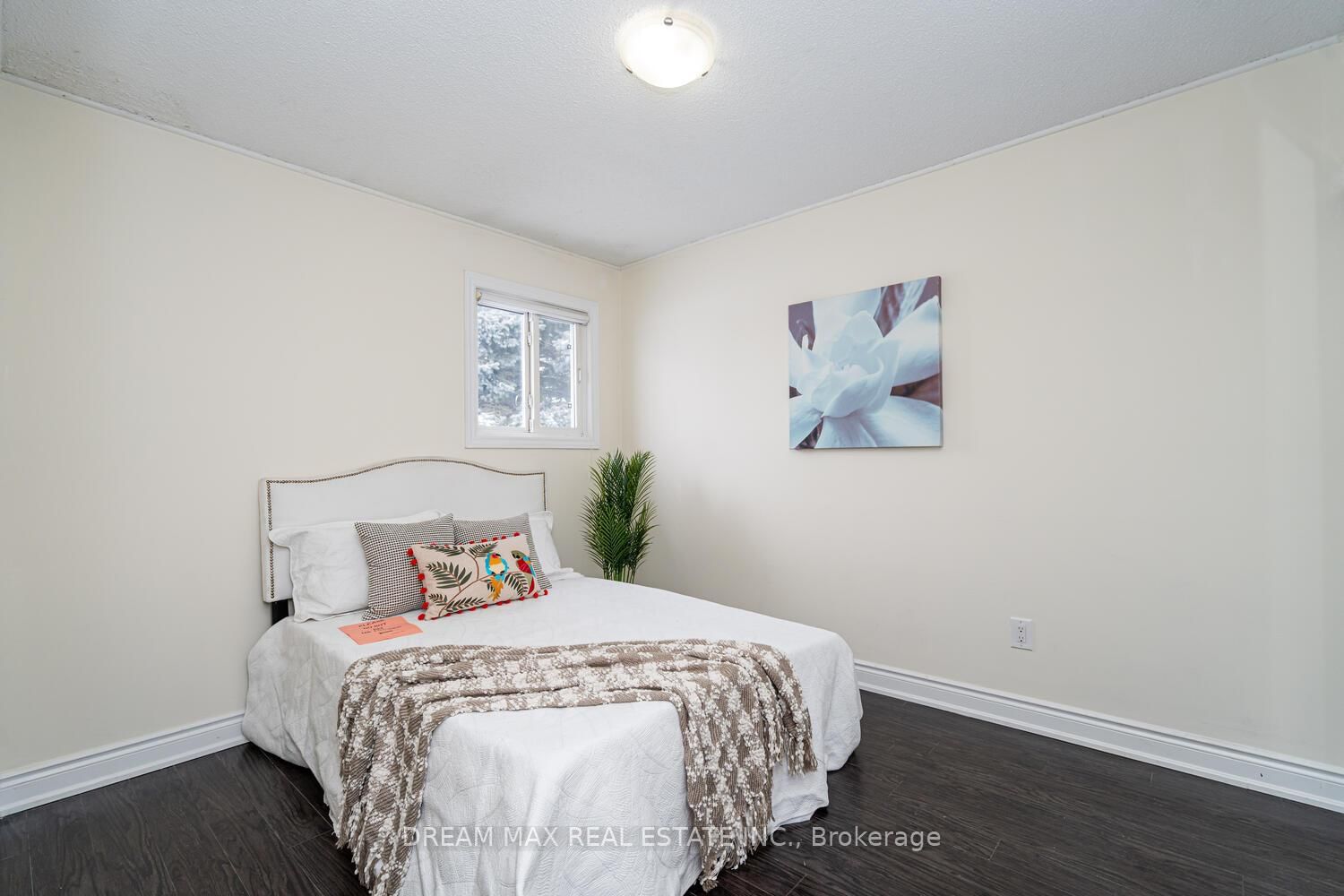 Detached House for sale at 68 Winterfold Drive, Brampton, Ontario, L6V 3T2 - Madoc - MLS: W12927206