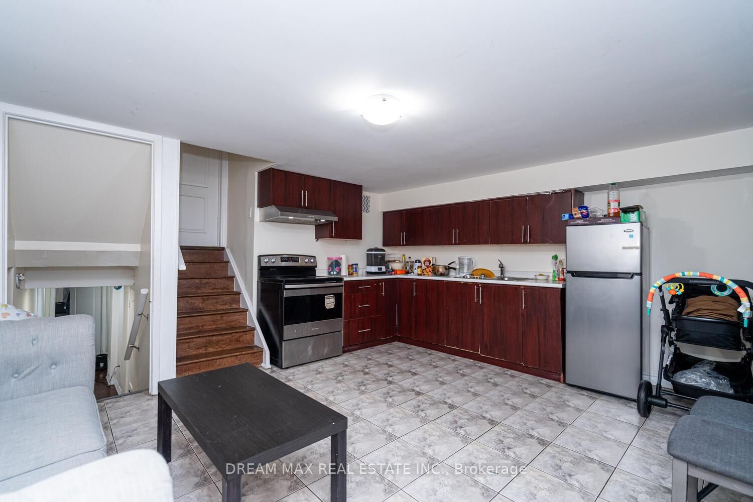 Detached House for sale at 68 Winterfold Drive, Brampton, Ontario, L6V 3T2 - Madoc - MLS: W12927206