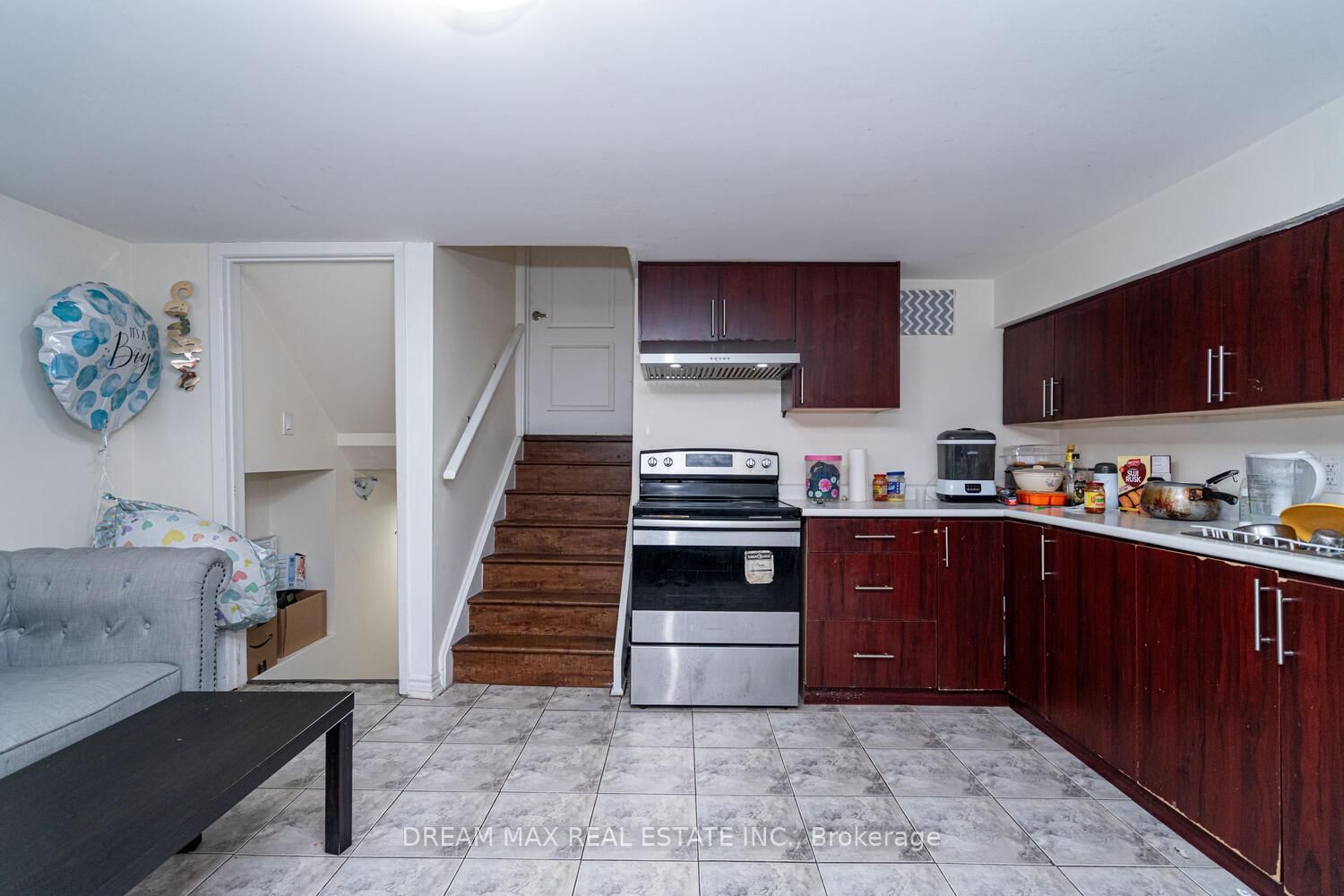 Detached House for sale at 68 Winterfold Drive, Brampton, Ontario, L6V 3T2 - Madoc - MLS: W12927206