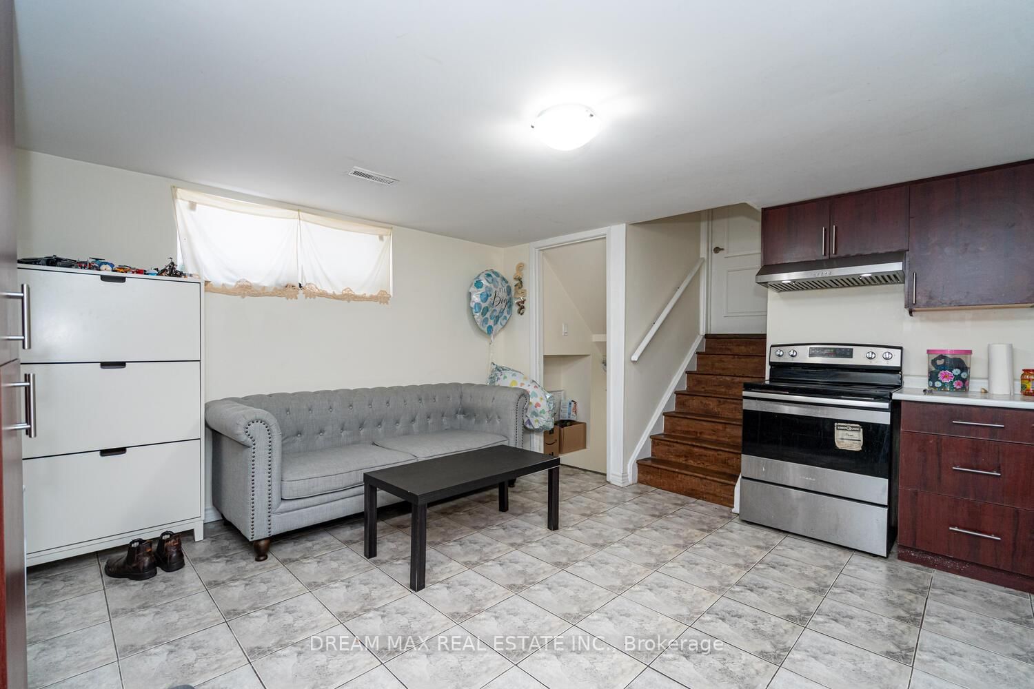 Detached House for sale at 68 Winterfold Drive, Brampton, Ontario, L6V 3T2 - Madoc - MLS: W12927206