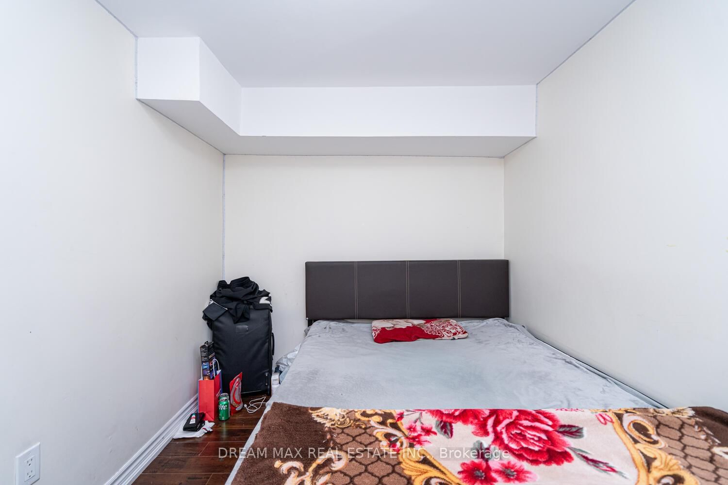 Detached House for sale at 68 Winterfold Drive, Brampton, Ontario, L6V 3T2 - Madoc - MLS: W12927206