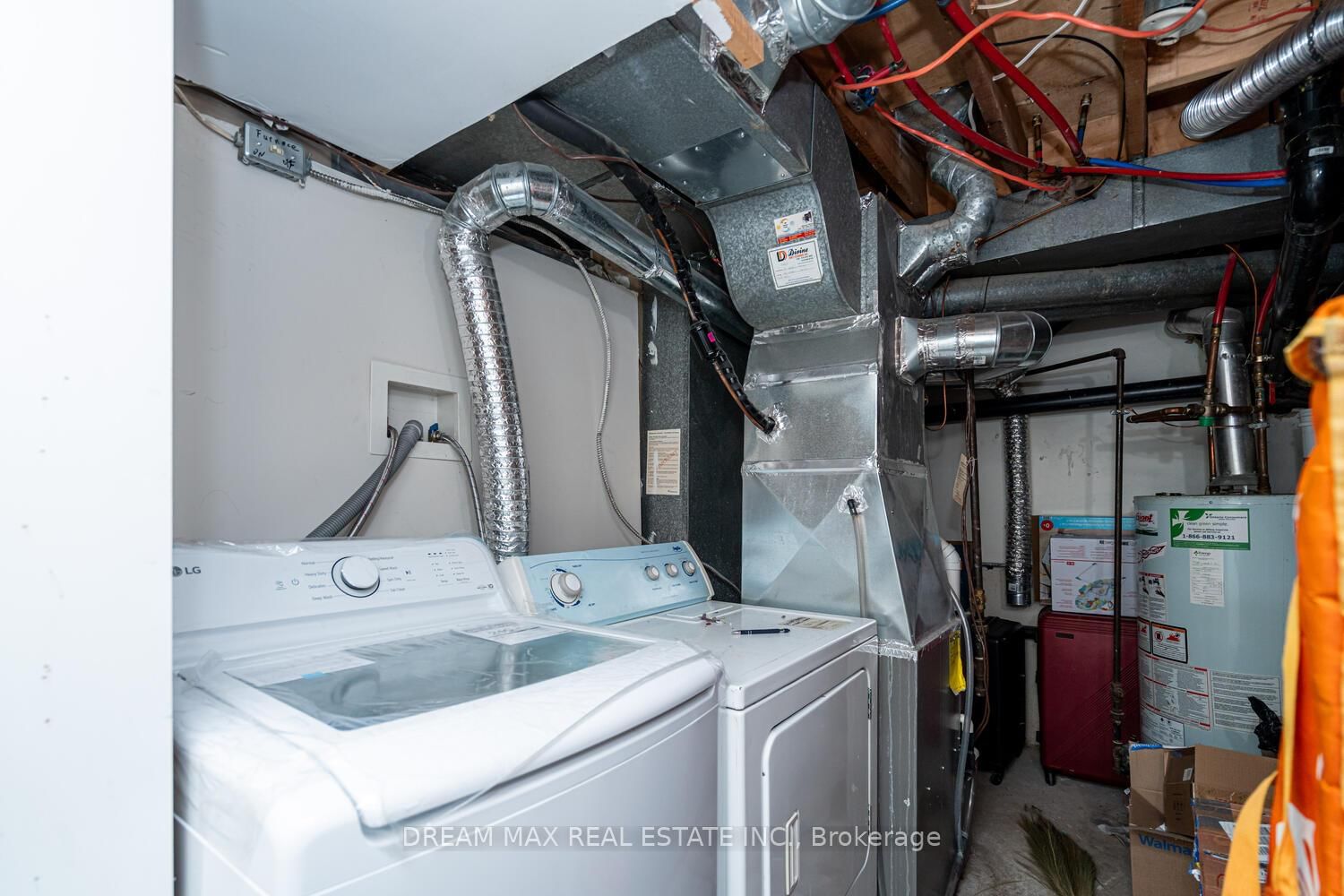 Detached House for sale at 68 Winterfold Drive, Brampton, Ontario, L6V 3T2 - Madoc - MLS: W12927206