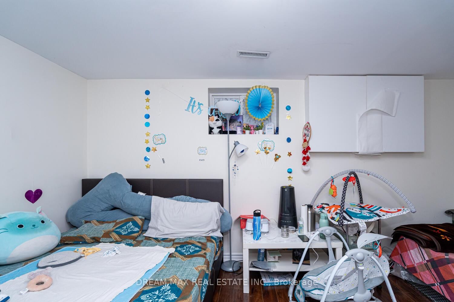 Detached House for sale at 68 Winterfold Drive, Brampton, Ontario, L6V 3T2 - Madoc - MLS: W12927206