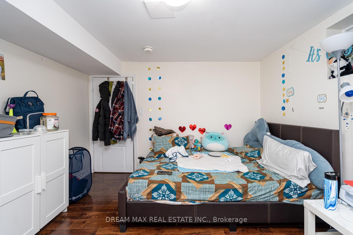 Detached House for sale at 68 Winterfold Drive, Brampton, Ontario, L6V 3T2 - Madoc - MLS: W12927206