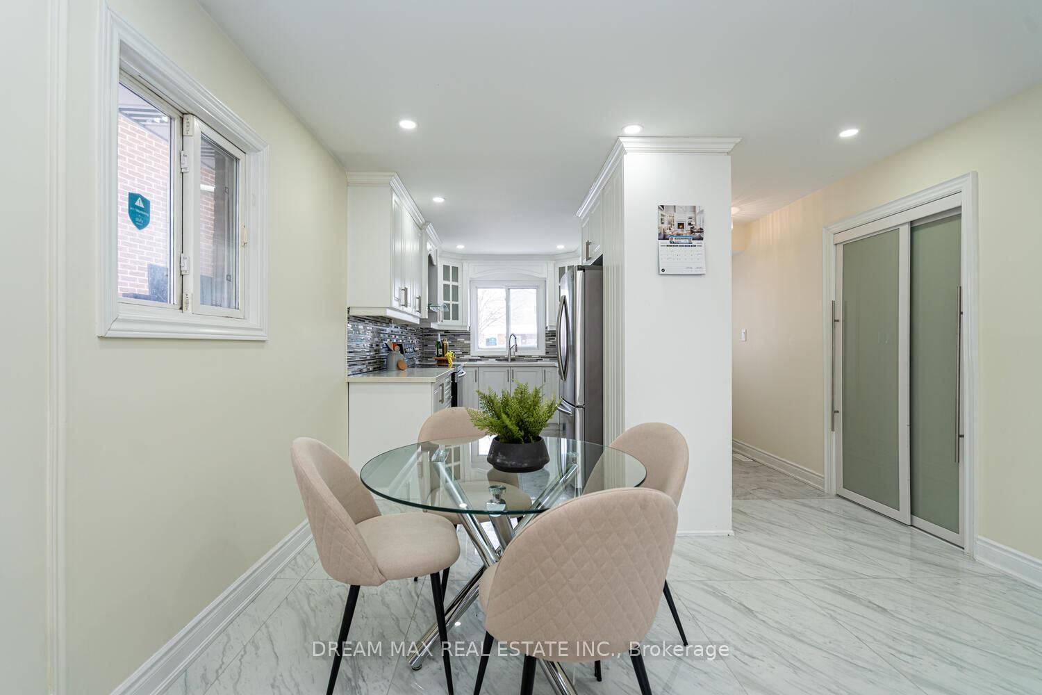 Detached House for sale at 68 Winterfold Drive, Brampton, Ontario, L6V 3T2 - Madoc - MLS: W12927206