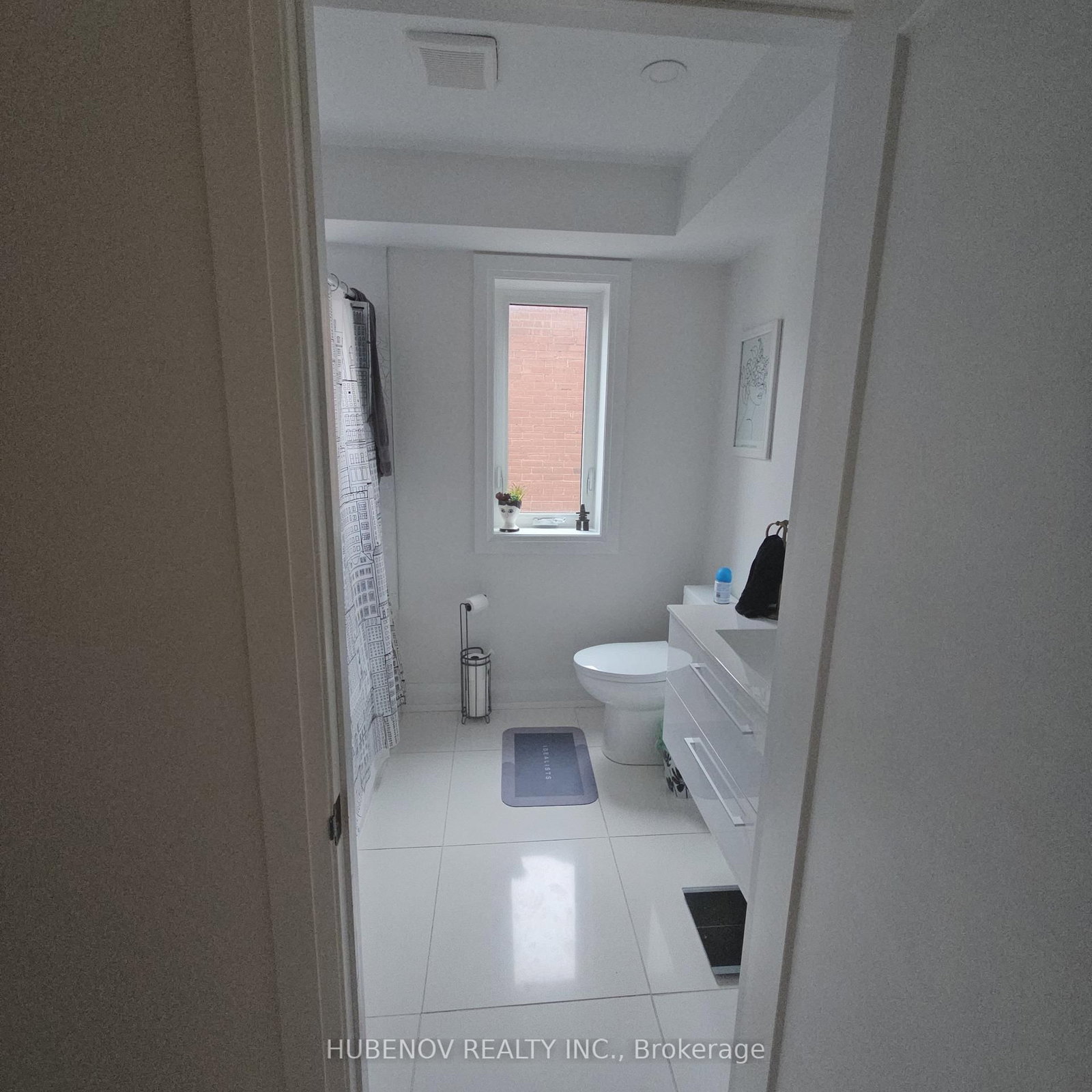 1535 Dufferin Street - Photo 10