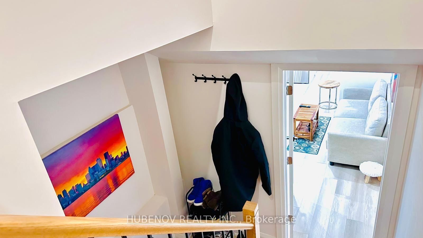 1535 Dufferin Street - Photo 12