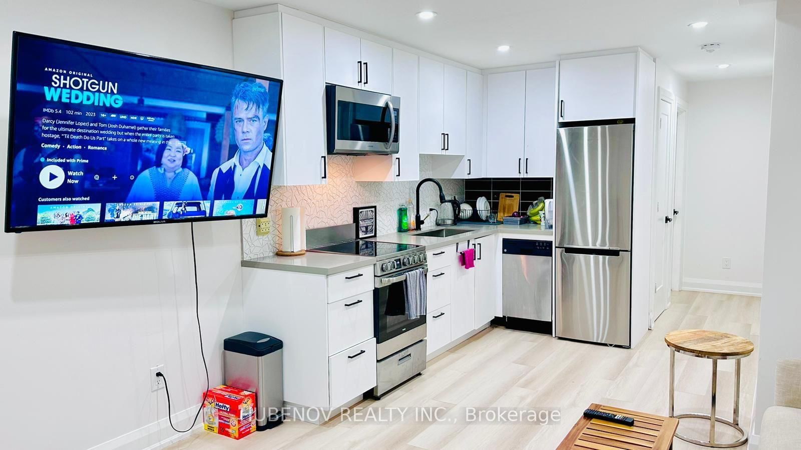 1535 Dufferin Street - Photo 13