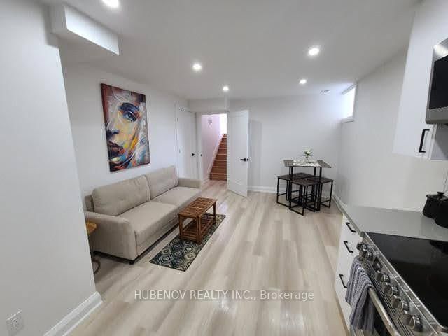 1535 Dufferin Street - Photo 14