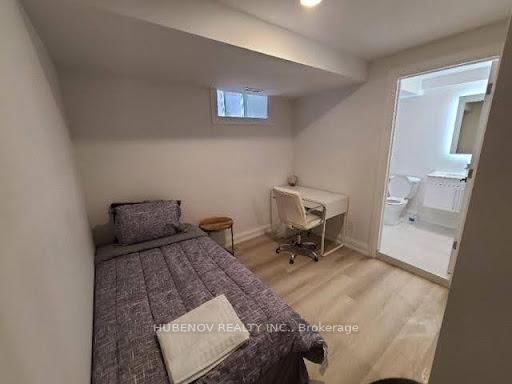 1535 Dufferin Street - Photo 16