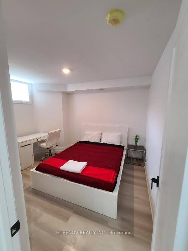 1535 Dufferin Street - Photo 17