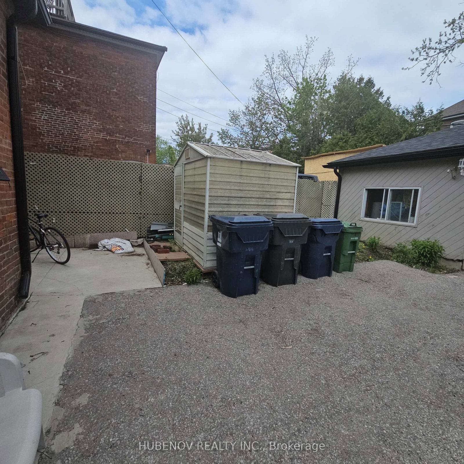 1535 Dufferin Street - Photo 21