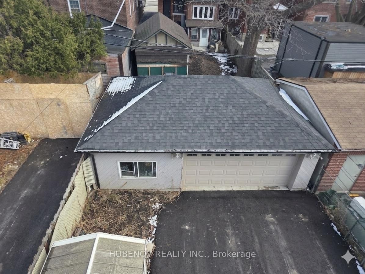 1535 Dufferin Street - Photo 22