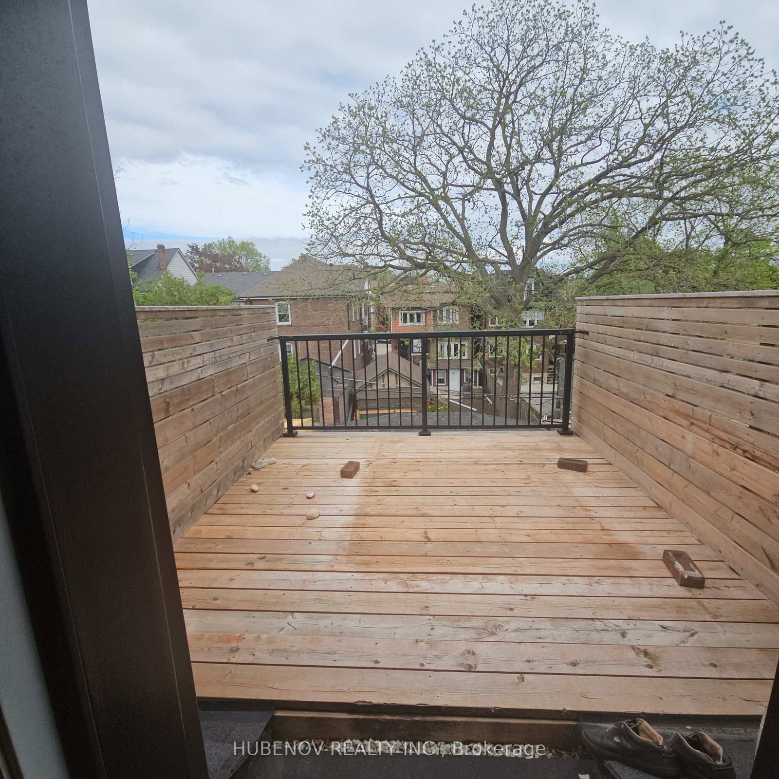 1535 Dufferin Street - Photo 23