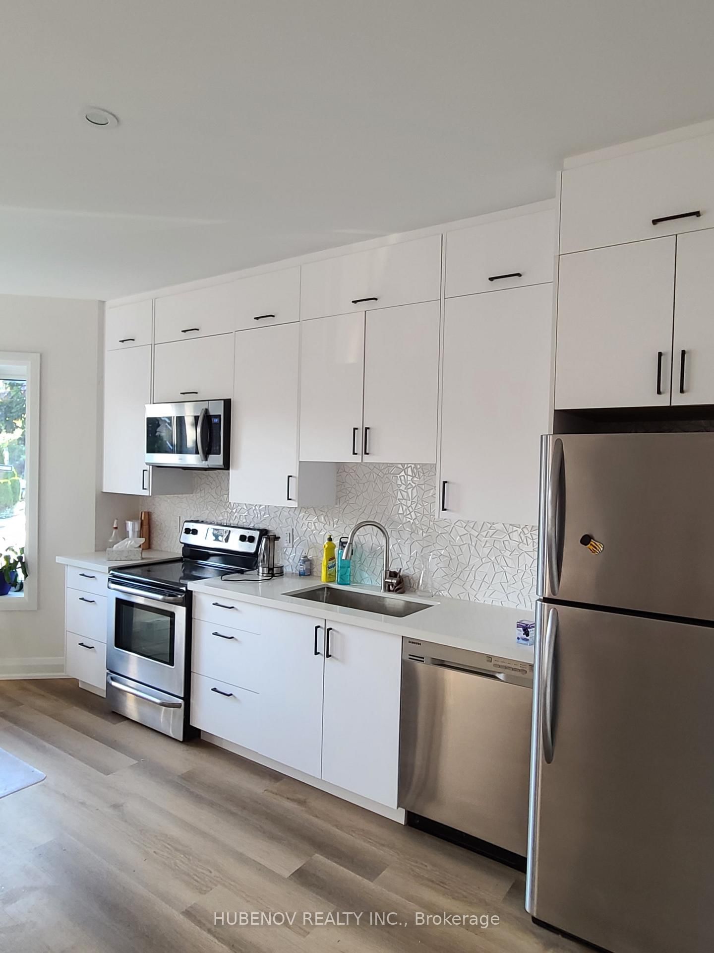 1535 Dufferin Street - Photo 5