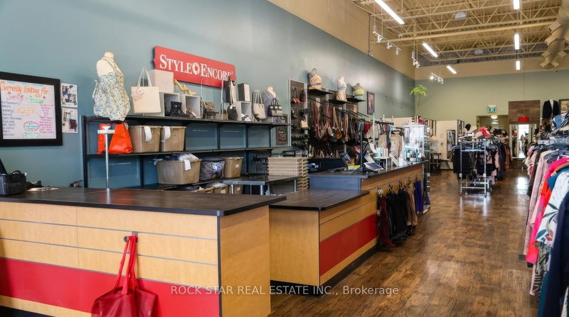 E8 - 2080 Appleby Line, Burlington, L7M 4J6 | Image 2