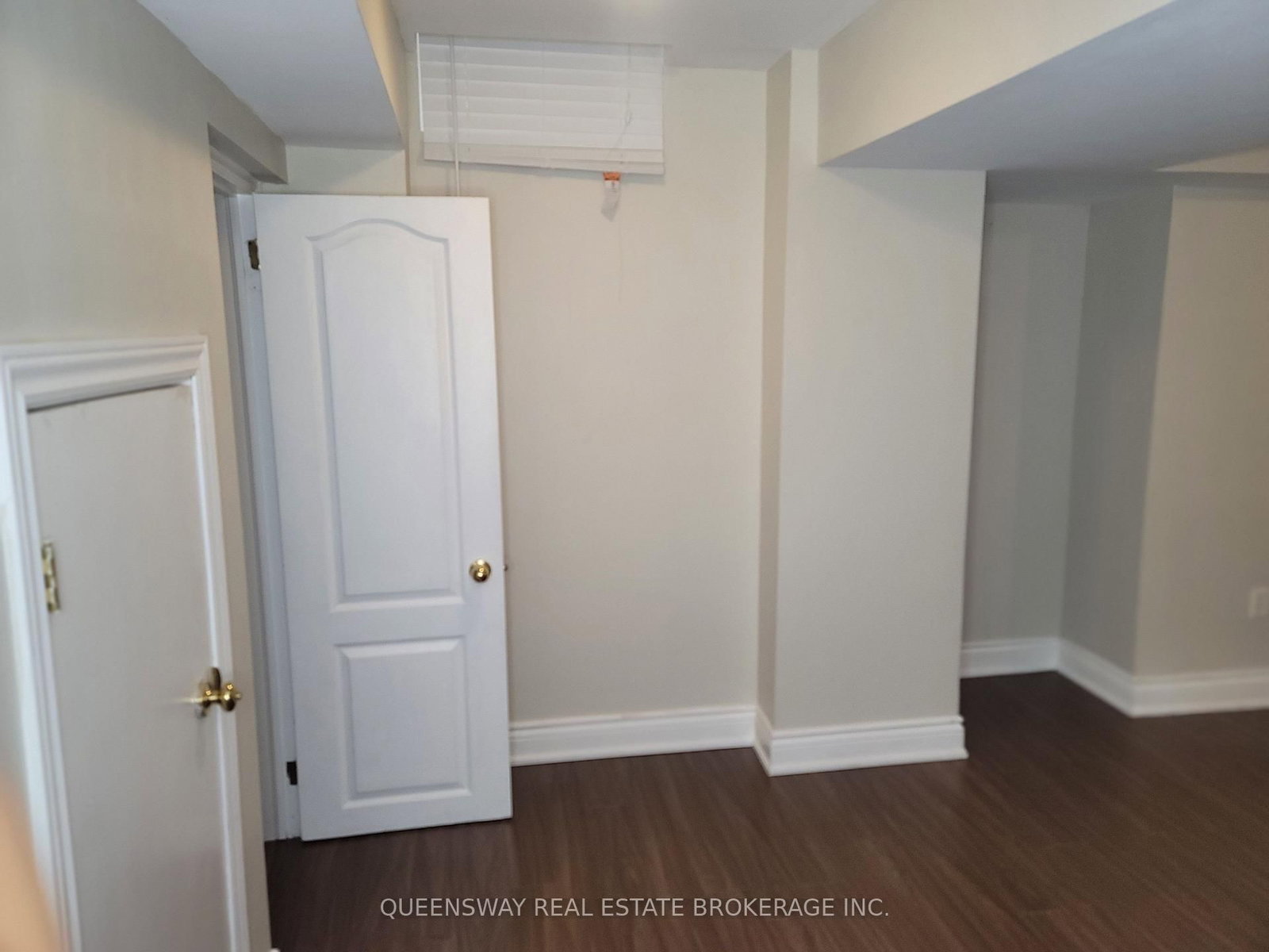 6 Crevice Gate - Photo 10