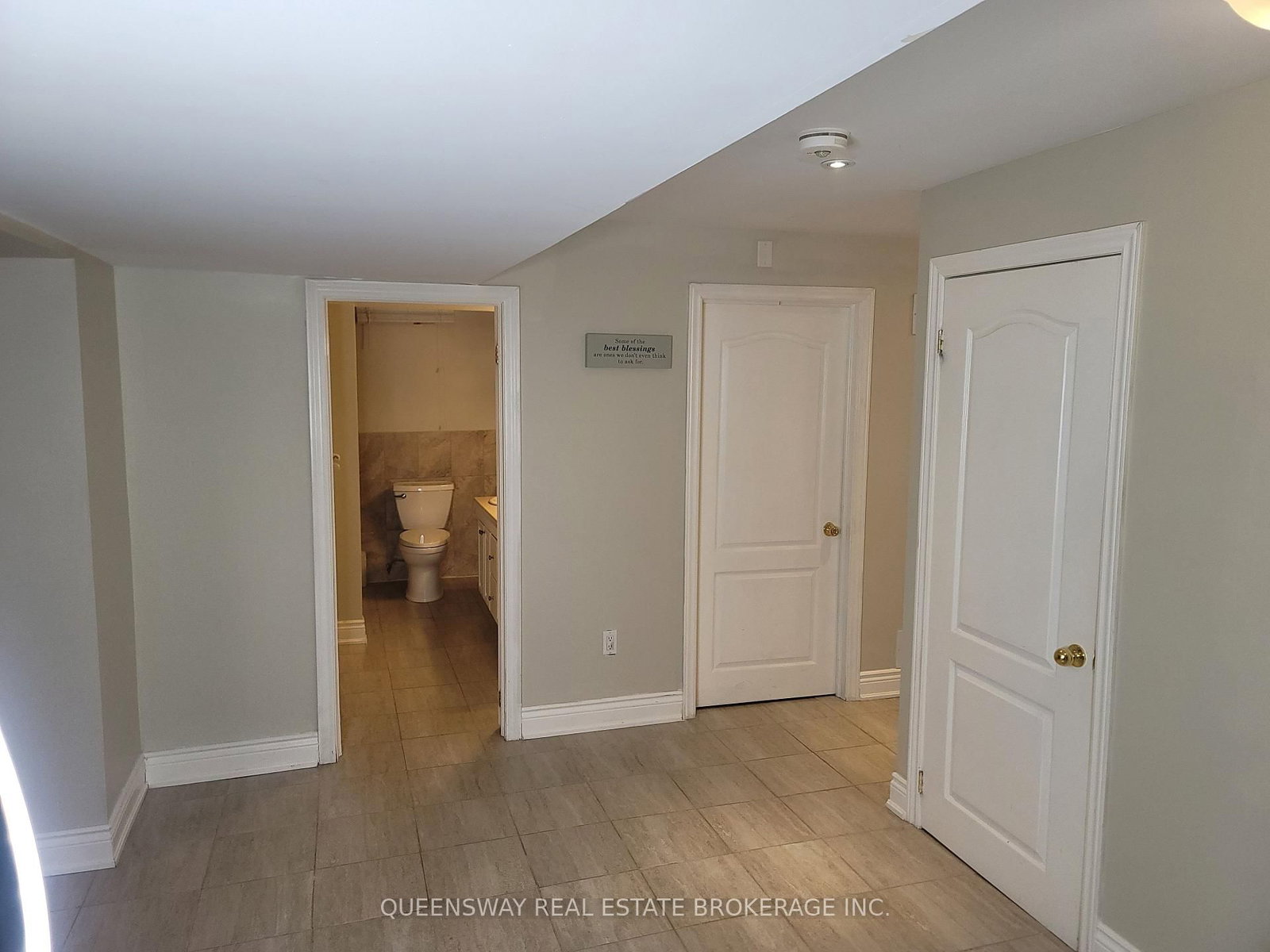 6 Crevice Gate - Photo 11