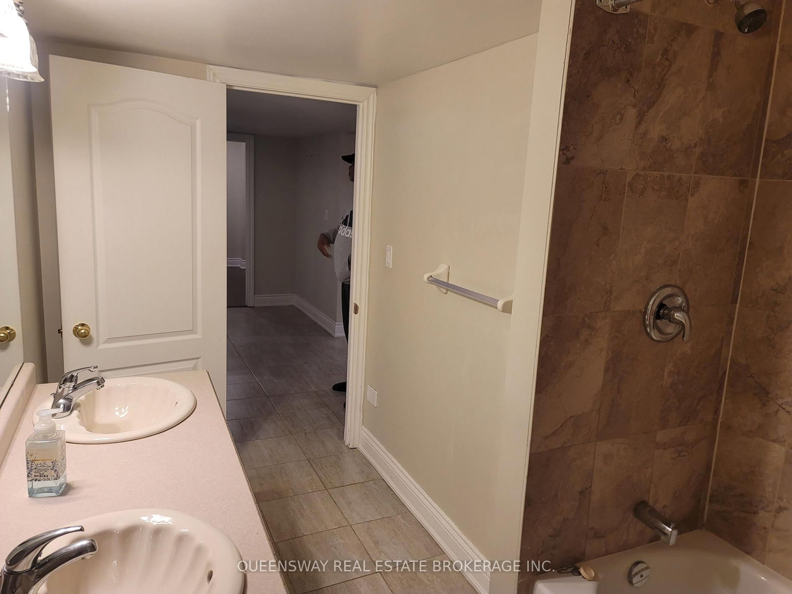 6 Crevice Gate - Photo 12