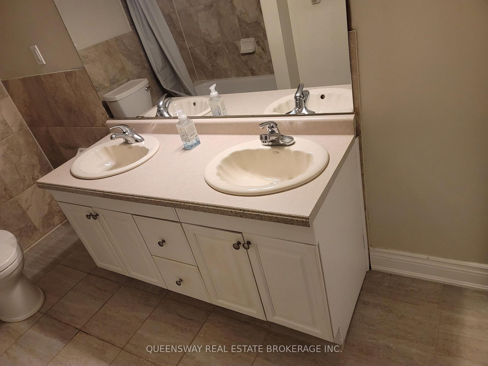 6 Crevice Gate - Photo 13