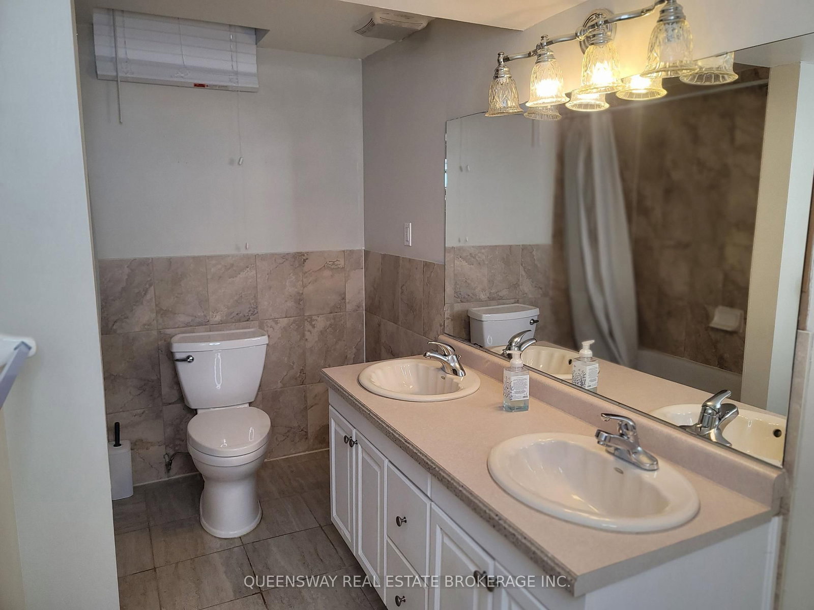 6 Crevice Gate - Photo 14