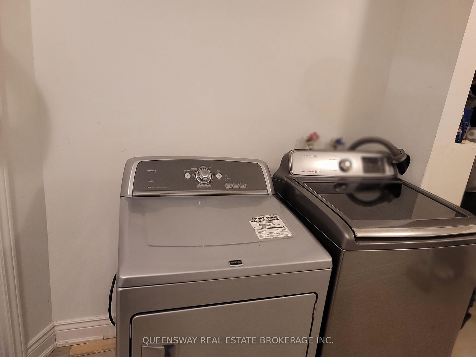 6 Crevice Gate - Photo 15