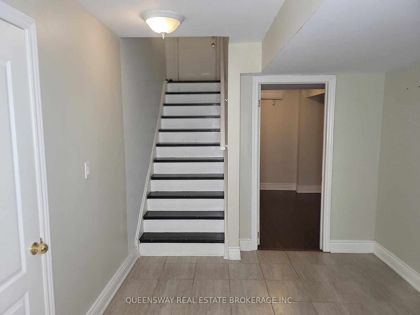 6 Crevice Gate - Photo 16