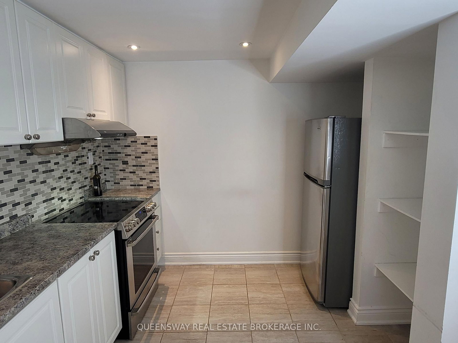 6 Crevice Gate - Photo 3