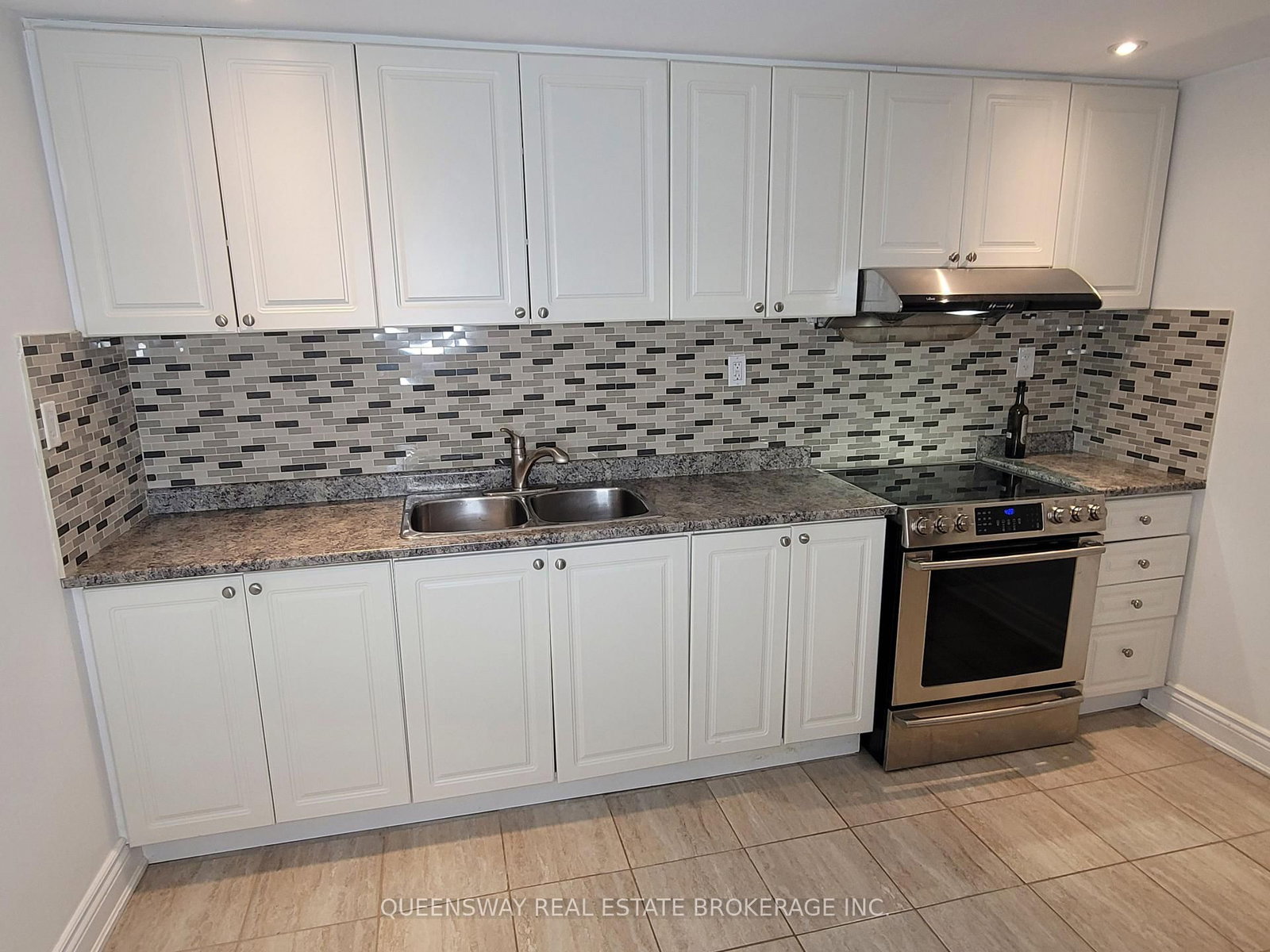 6 Crevice Gate - Photo 4