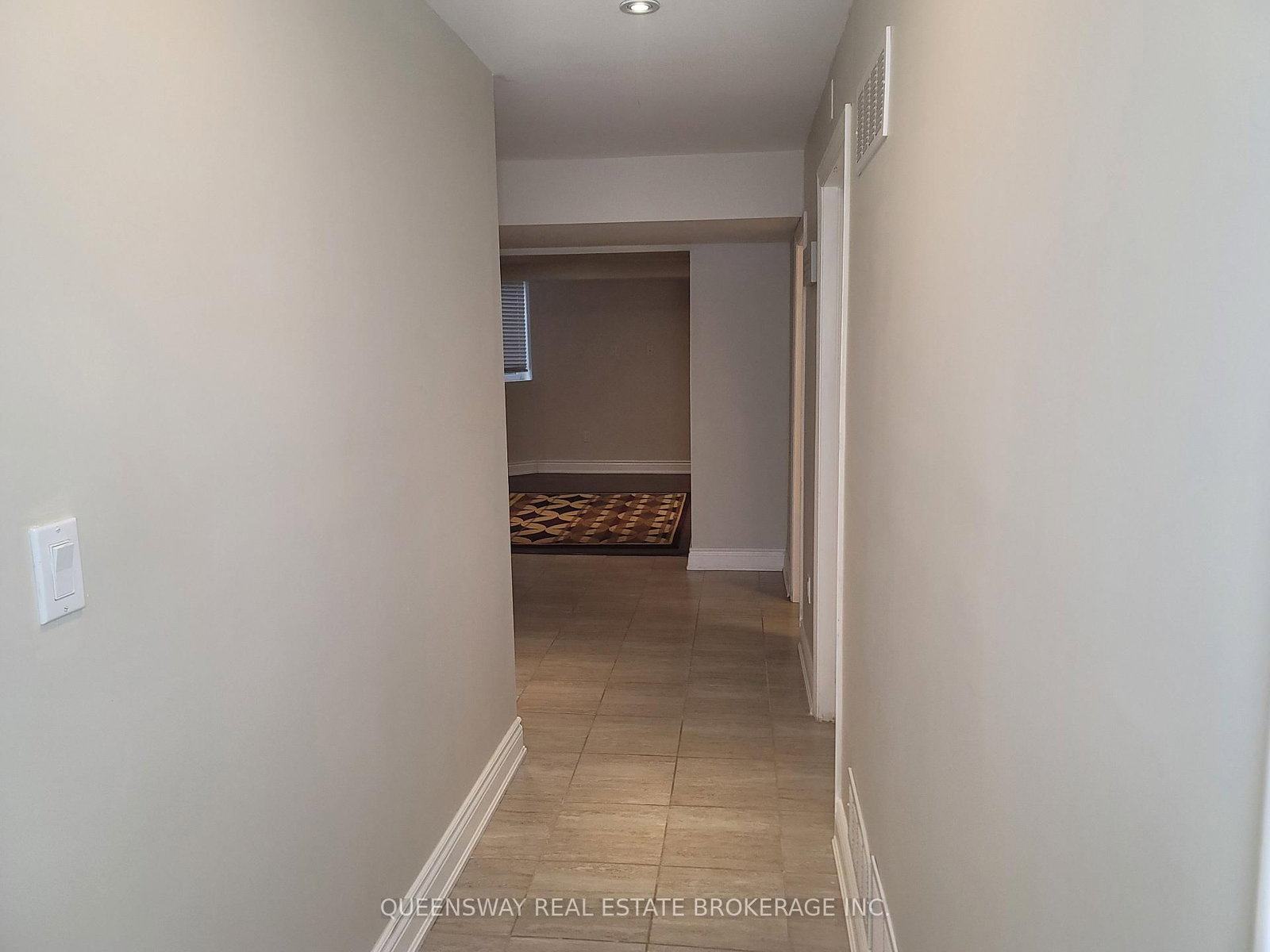 6 Crevice Gate - Photo 5