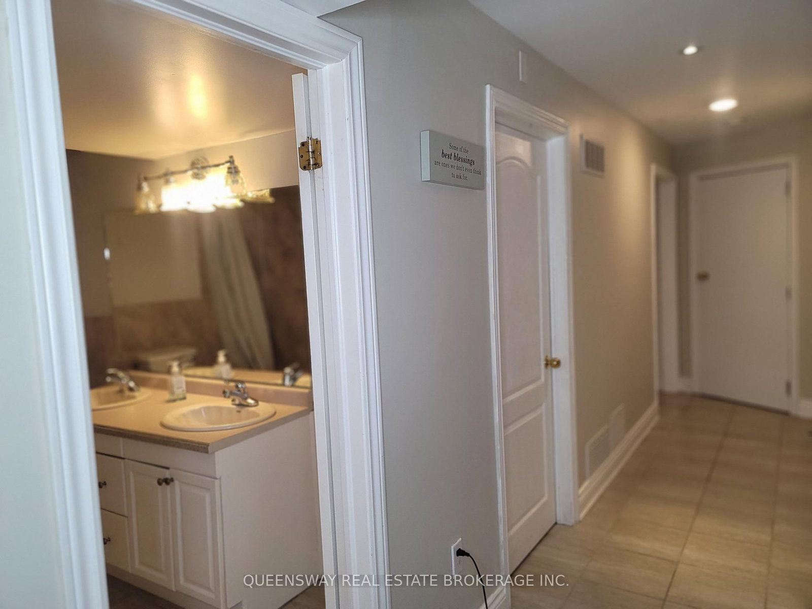 6 Crevice Gate - Photo 6