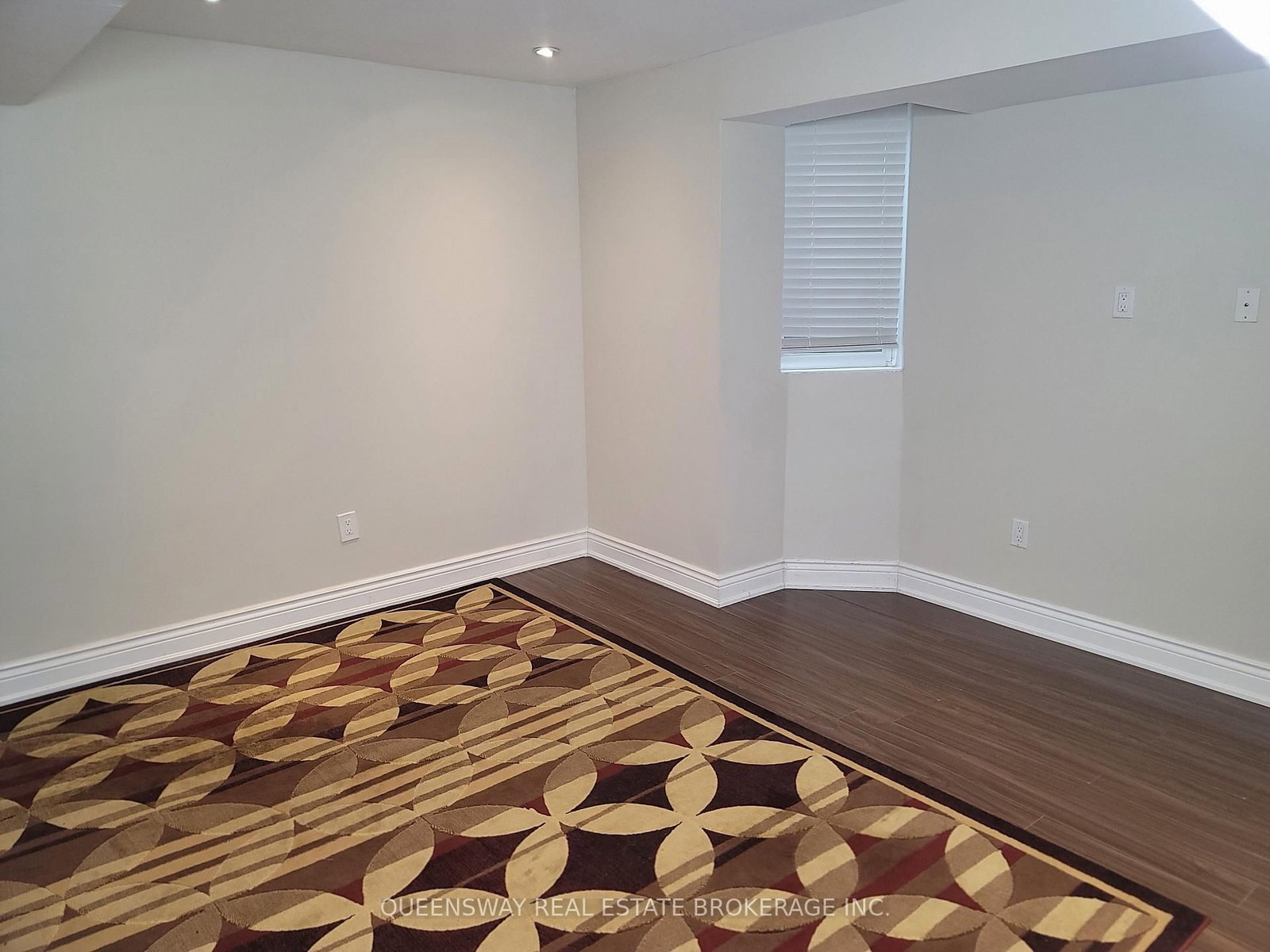 6 Crevice Gate - Photo 8