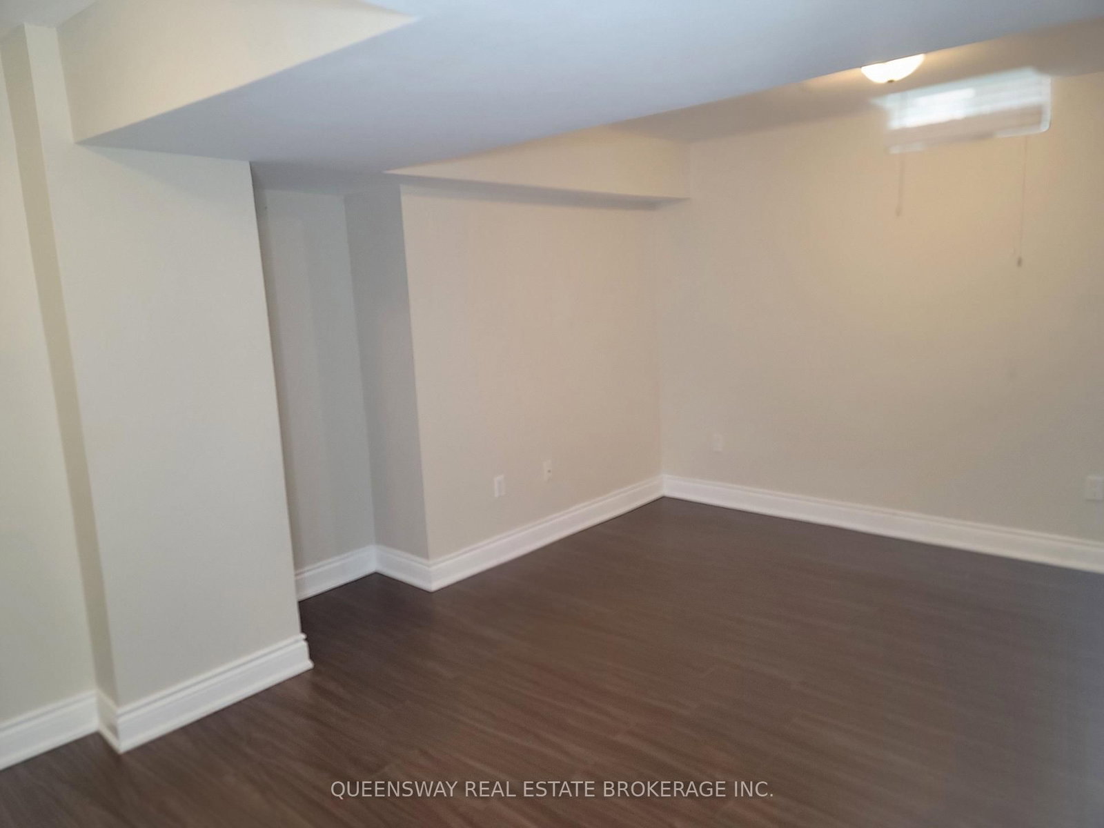 6 Crevice Gate - Photo 9