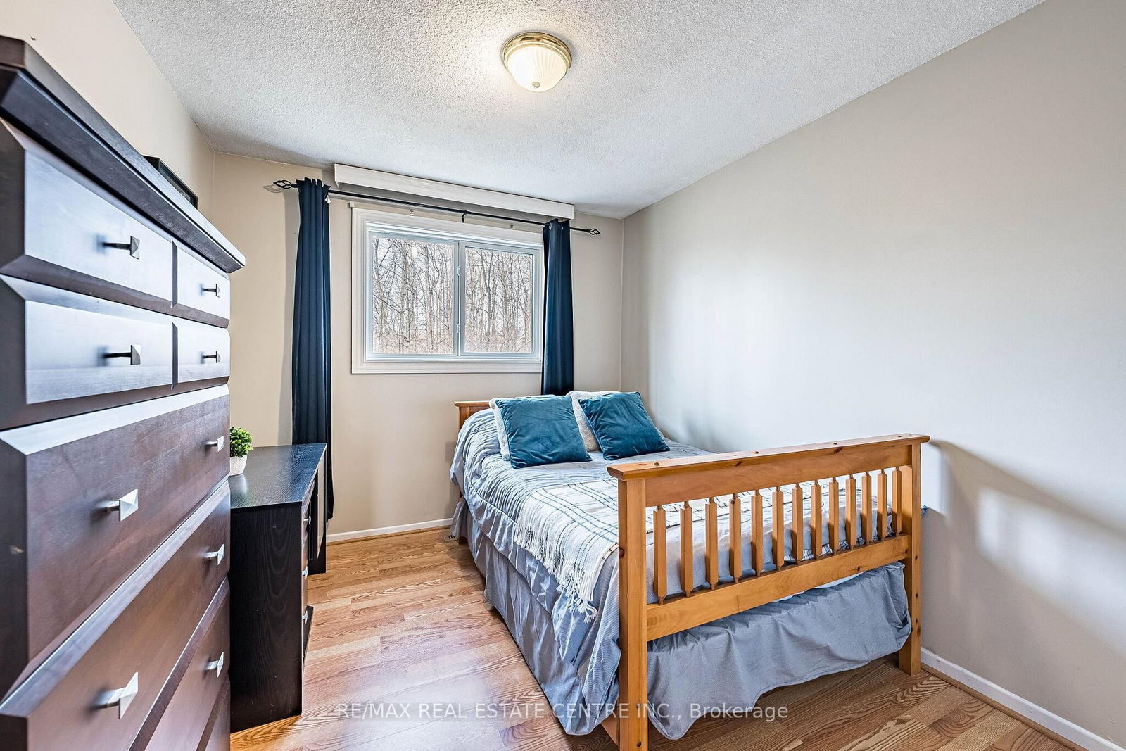 Townhouse for sale at 7 Morley Crescent, Brampton, Ontario, L6S 3K8 - Central Park - MLS: W12927442