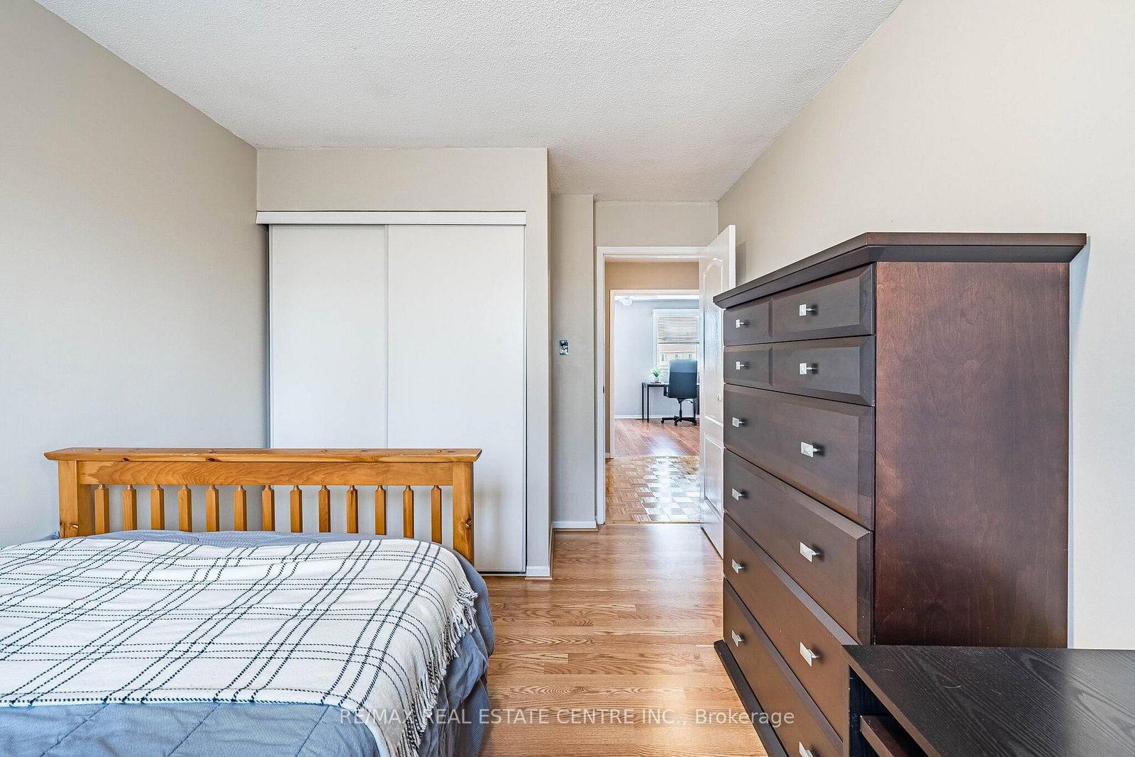 Townhouse for sale at 7 Morley Crescent, Brampton, Ontario, L6S 3K8 - Central Park - MLS: W12927442