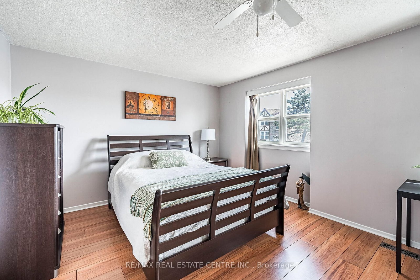 Townhouse for sale at 7 Morley Crescent, Brampton, Ontario, L6S 3K8 - Central Park - MLS: W12927442