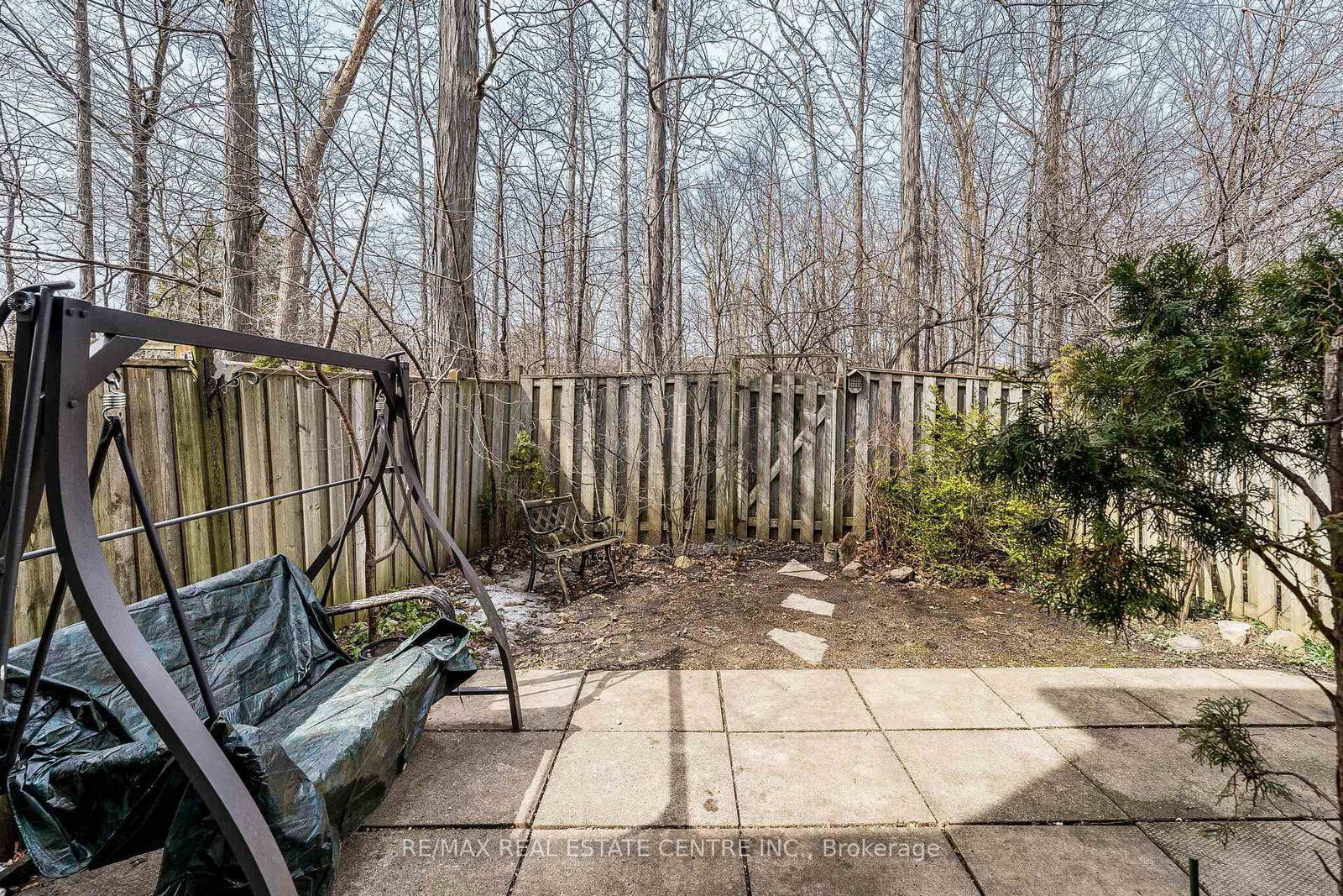 Townhouse for sale at 7 Morley Crescent, Brampton, Ontario, L6S 3K8 - Central Park - MLS: W12927442