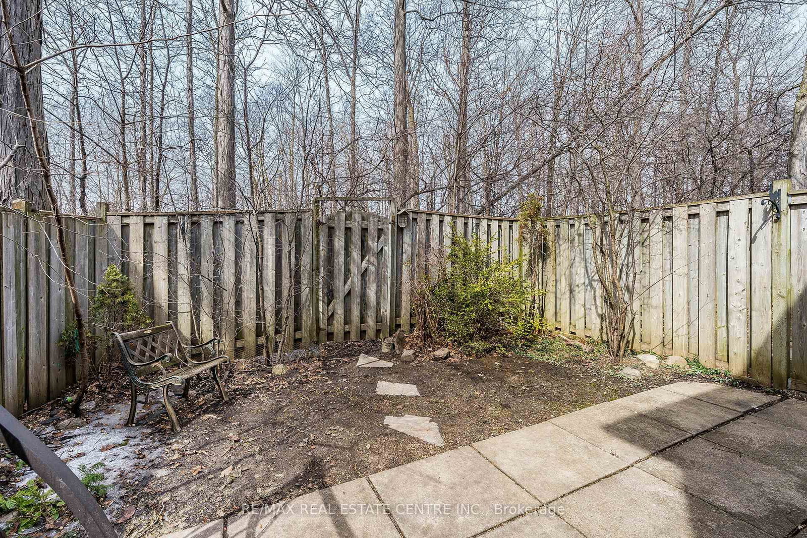 Townhouse for sale at 7 Morley Crescent, Brampton, Ontario, L6S 3K8 - Central Park - MLS: W12927442