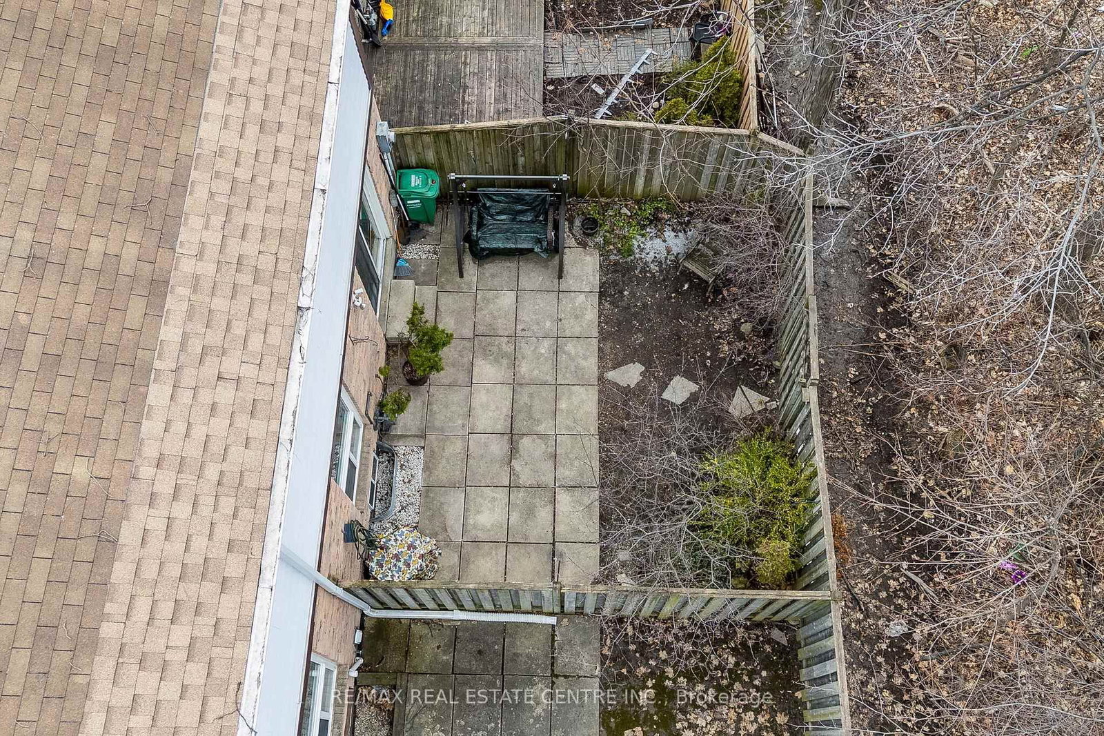 Townhouse for sale at 7 Morley Crescent, Brampton, Ontario, L6S 3K8 - Central Park - MLS: W12927442