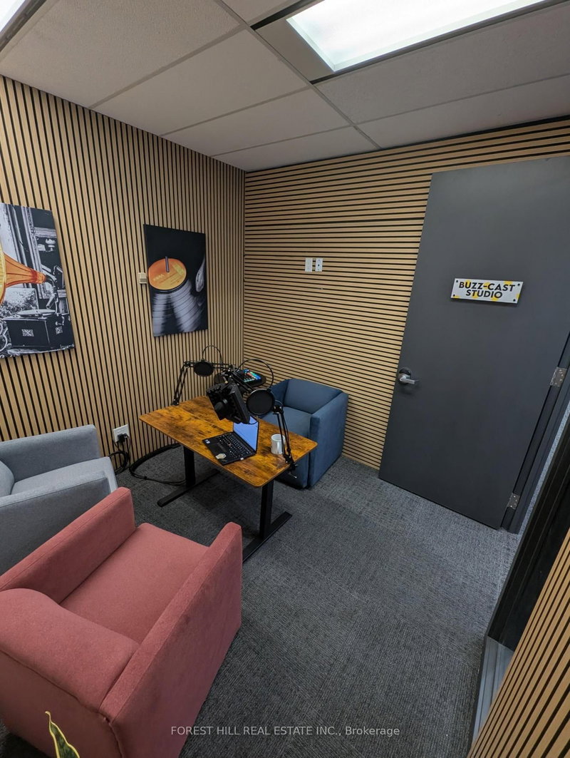 Room2