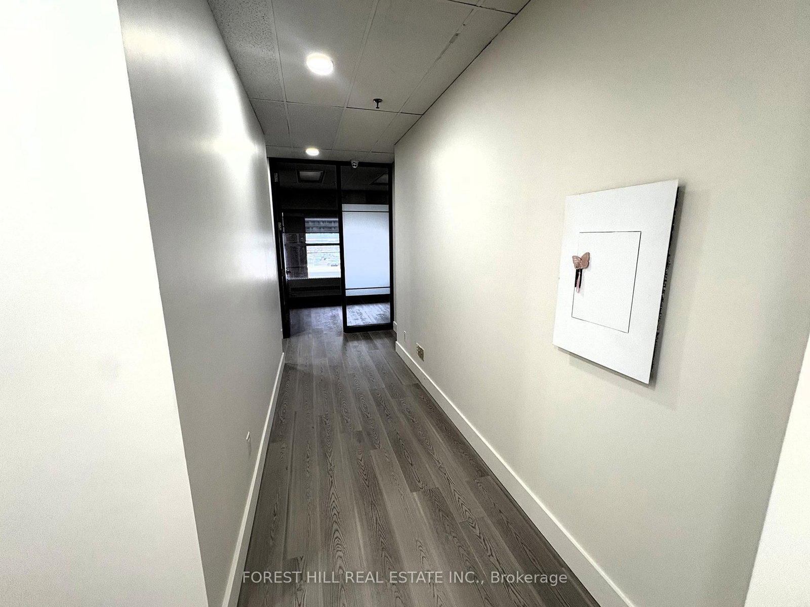 350 Burnhamthorpe Road W, Unit 200 Suite 34,35,36,36A - Photo 19