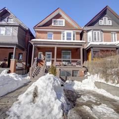 232 Pearson Avenue