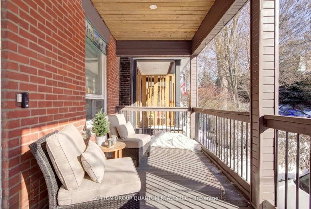 232 Pearson Avenue
