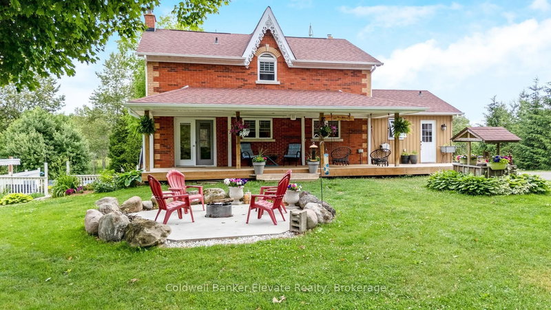 11425 SECOND LINE NASSAGAWEYA, Milton, L0P 1B0 | Image 3