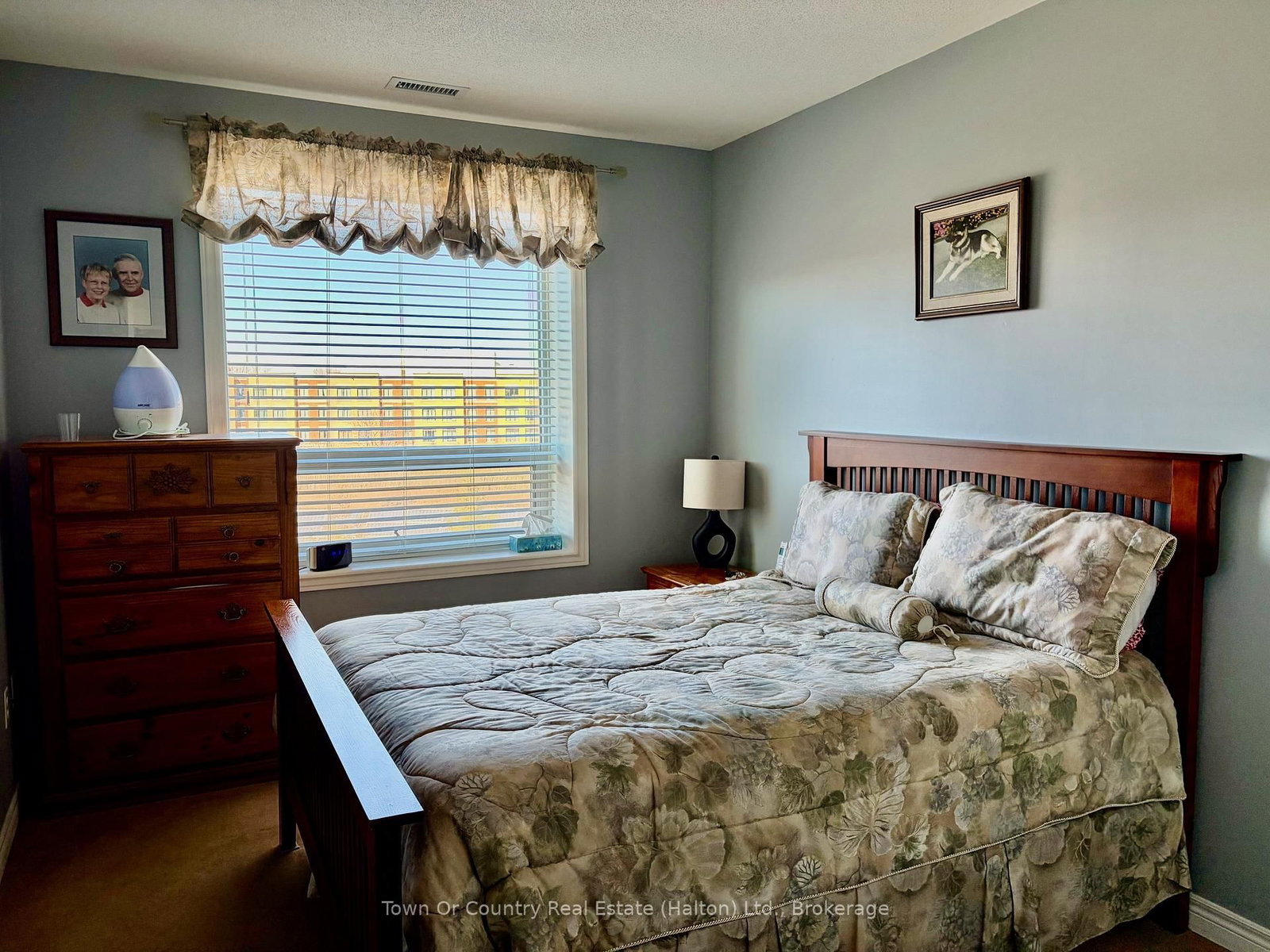 Condo for lease at 421-383 Main Street, Milton, Ontario, L9T 8K8 - Old Milton - MLS: W12927738