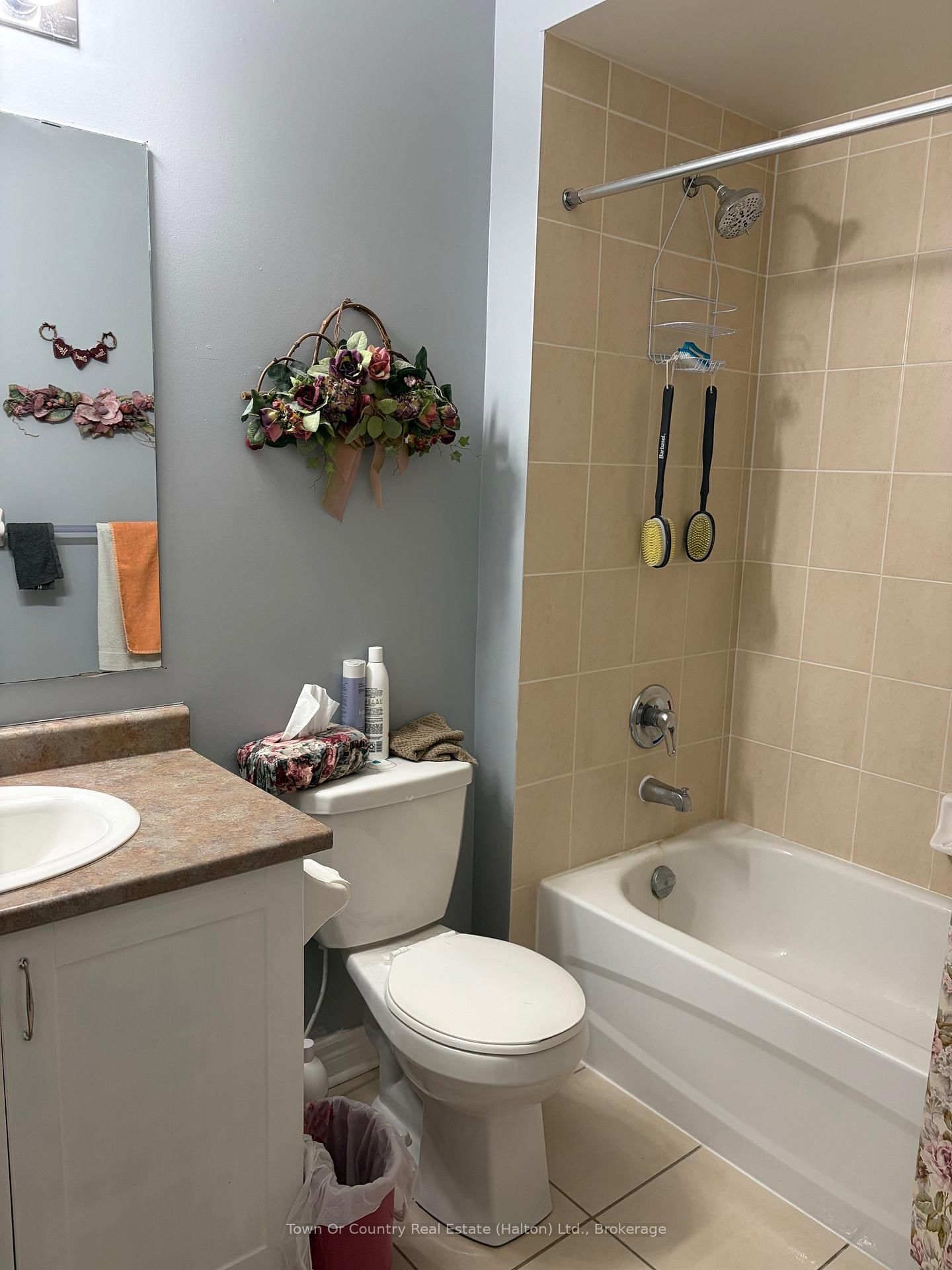 Condo for lease at 421-383 Main Street, Milton, Ontario, L9T 8K8 - Old Milton - MLS: W12927738